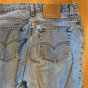 🩵 Vintage Levi’s 🩵